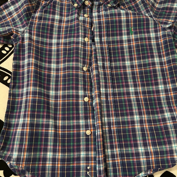 Package Deal !!! - Picture 9 of 13